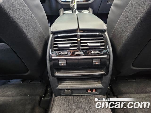 BMW 5시리즈 (G30) 530i Luxury Plus, 2020 16