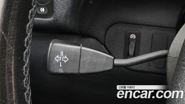 BMW 3시리즈 E36, 1997 17