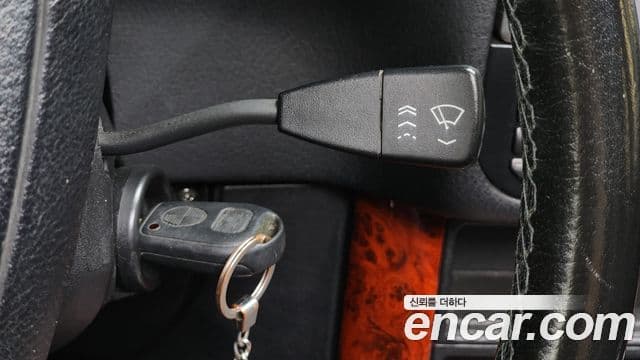 BMW 3시리즈 E36, 1997 18