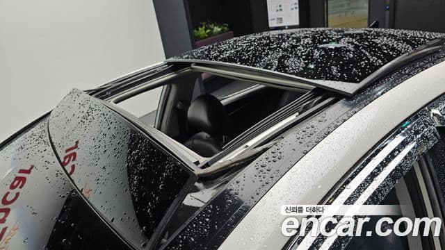 Hyundai YF Sonata LPI Premier(для людей с инвалидностью), 2010 19