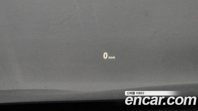 BMW 6시리즈 (F12) 640d xDrive M Sport Gran Coupe, 2016 17