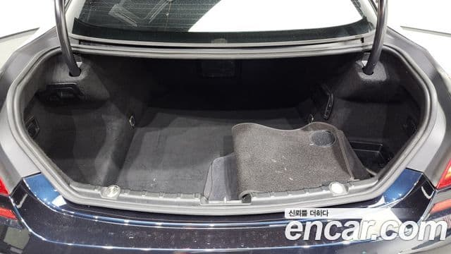 BMW 6시리즈 (F12) 640d xDrive M Sport Gran Coupe, 2016 20