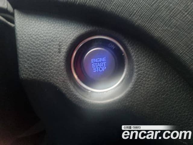 Hyundai Santa Fe DM Modern, 2013 13