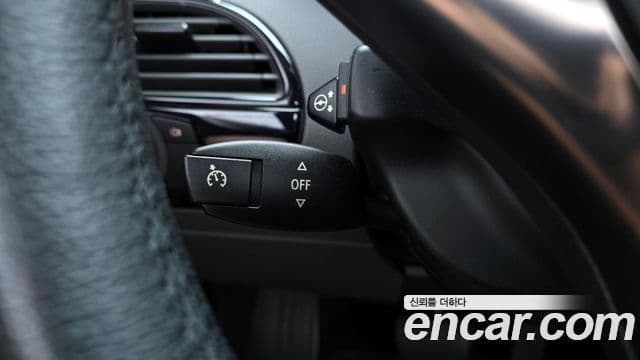 BMW 6시리즈 (E63) 645Ci кабриолет, 2004 18