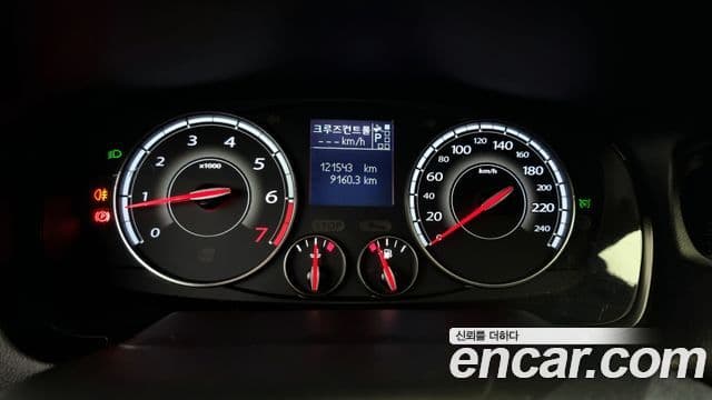 Renault Korea(Samsung) 뉴SM5 Platinum S/S Collection, 2014 8