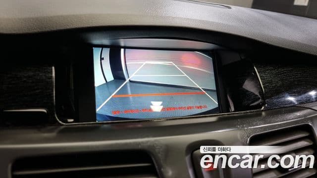 Renault Korea(Samsung) 뉴SM5 Platinum S/S Collection, 2014 15