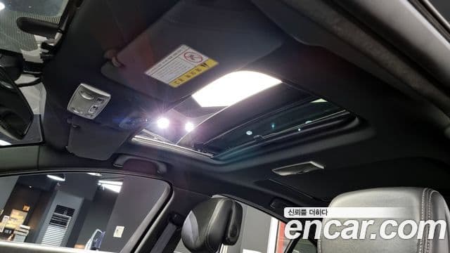 Renault Korea(Samsung) 뉴SM5 Platinum S/S Collection, 2014 16