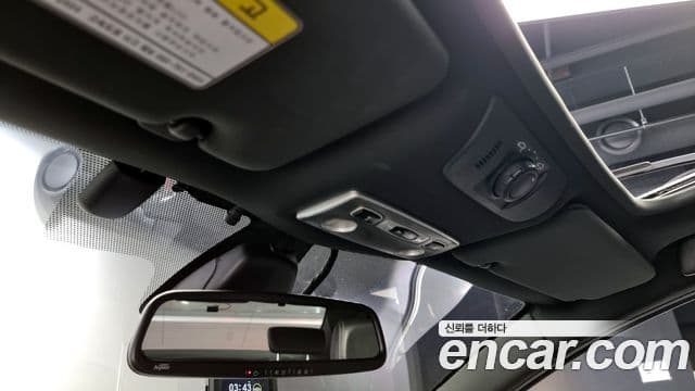 Renault Korea(Samsung) 뉴SM5 Platinum S/S Collection, 2014 17