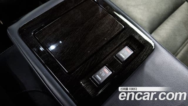 Renault Korea(Samsung) 뉴SM5 Platinum S/S Collection, 2014 20