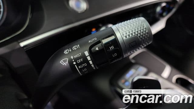 Genesis GV70, 2021 16