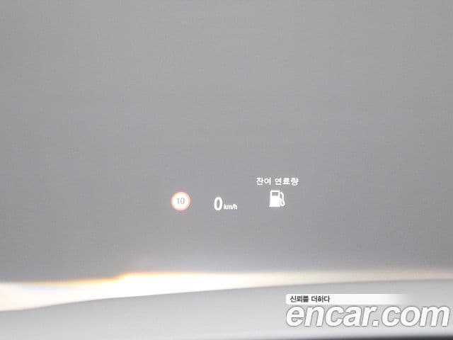 BMW 4시리즈 (F32) 420d Luxury купе, 2015 8