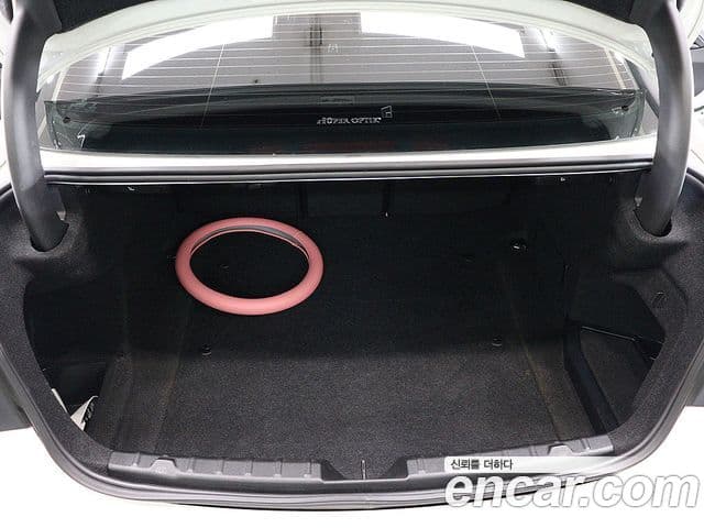 BMW 4시리즈 (F32) 420d Luxury купе, 2015 16