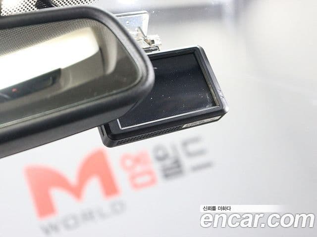 BMW 4시리즈 (F32) 420d Luxury купе, 2015 18