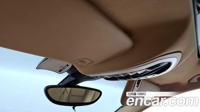 Porsche Panamera 970, 2011 18