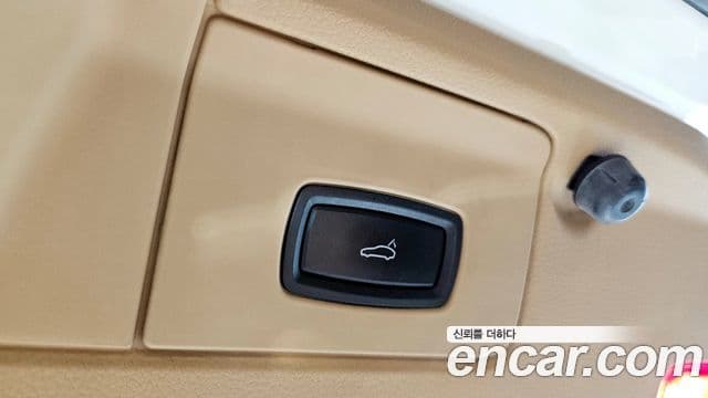 Porsche Panamera 970, 2011 20