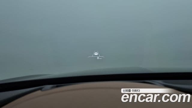 Genesis G80 (RG3) бензин 2.5 турбо AWD, 2021 12