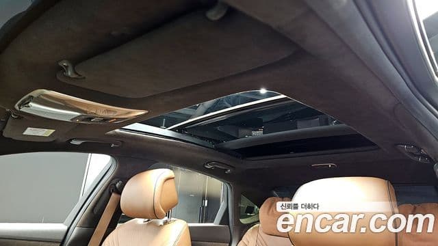 Genesis G80 (RG3) бензин 2.5 турбо AWD, 2021 19