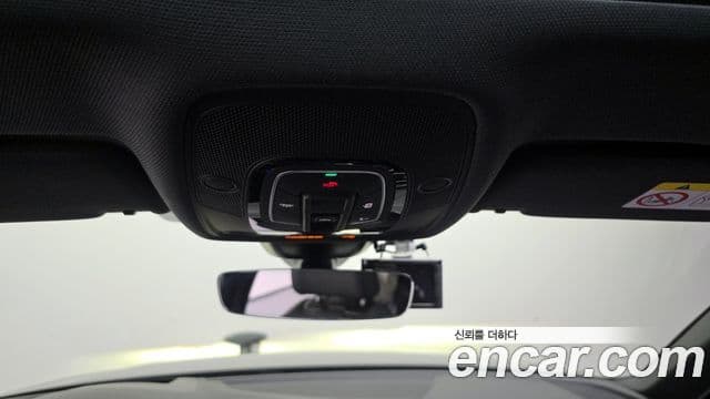 Audi A4 (B9) Premium, 2021 17