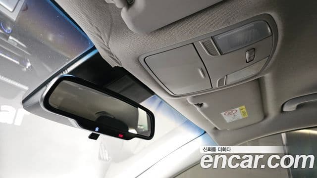 Hyundai Kona Электрический (Electric) Modern, 2020 16