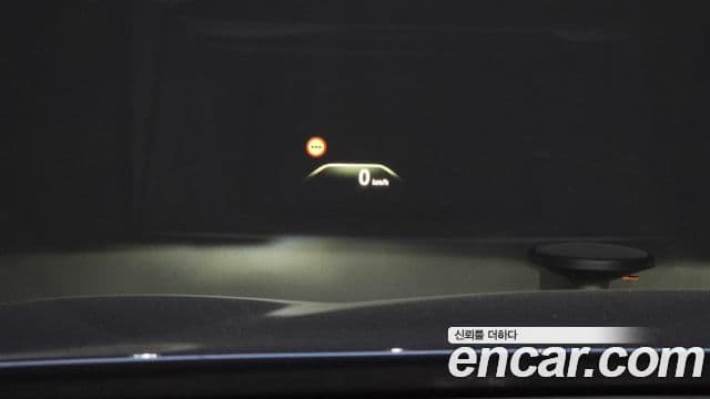 BMW 5시리즈 (G30) 530i M Sport, 2018 17