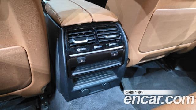 BMW 5시리즈 (G30) 530i M Sport, 2018 18