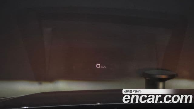 Audi A4 (B9) Premium, 2021 17