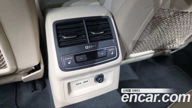 Audi A4 (B9) Premium, 2021 18