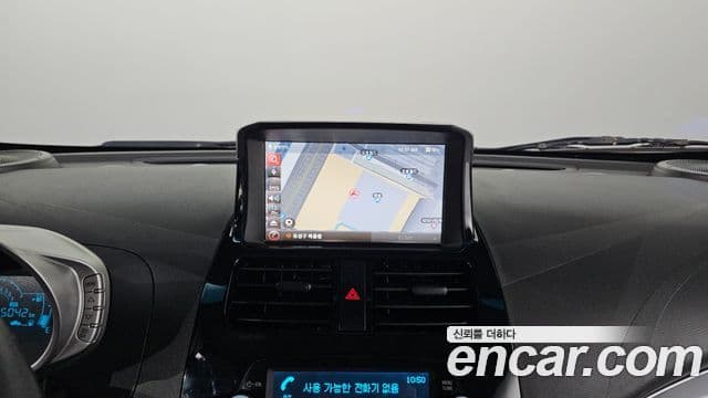 Chevrolet(GM대우) Spark 빌트인캠2 — базовая версия - Built-in Cam 2, 2014 17