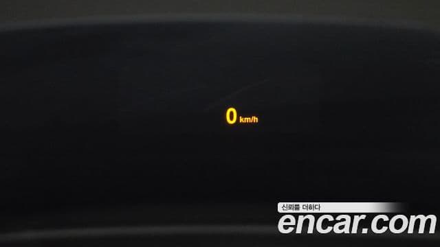 Mini Cooper D Countryman 2세대, 2017 11