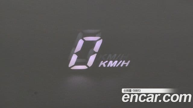 Chevrolet(GM대우) Equinox 2WD LT Plus, 2019 18