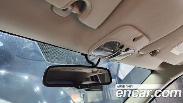 Jeep Compass 1세대, 2014 17