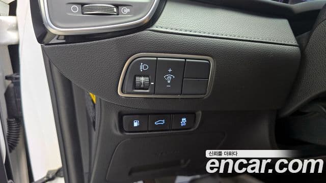 Hyundai Grandeur IG 3.0 LPi Modern (арендный автомобиль), 2018 14