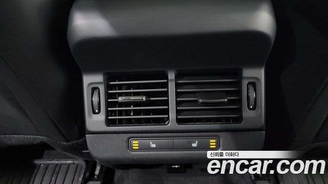 Land Rover Range Rover Evoque 2세대 P250 Dynamic SE, 2024 19