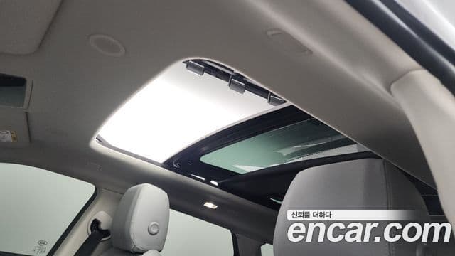 Land Rover Range Rover Evoque 2세대 P250 S, 2024 18