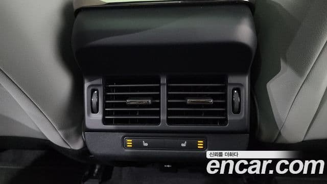 Land Rover Range Rover Evoque 2세대 P250 S, 2024 19