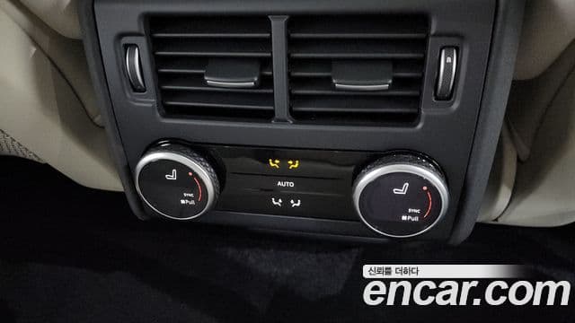 Land Rover Discovery 5 2.0 P300 S, 2024 18