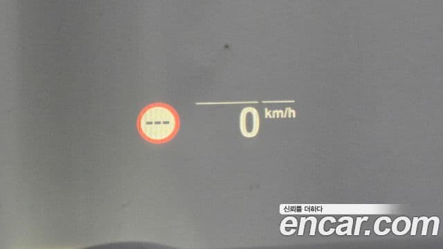 BMW 3시리즈 (G20) Luxury, 2021 17