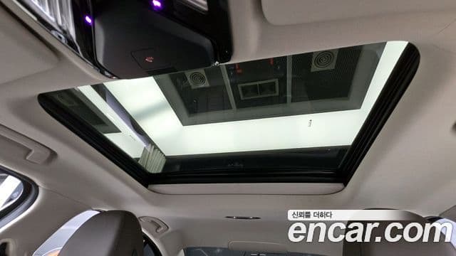 BMW 3시리즈 (G20) Luxury, 2021 18