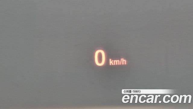 BMW 5시리즈 (F10), 2010 19