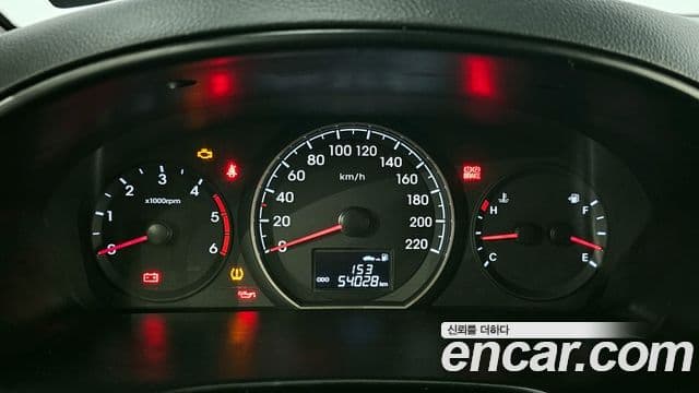 Hyundai Grand Starex Smart, 2017 8