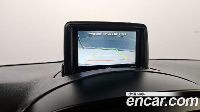 Hyundai Grand Starex Smart, 2017 16