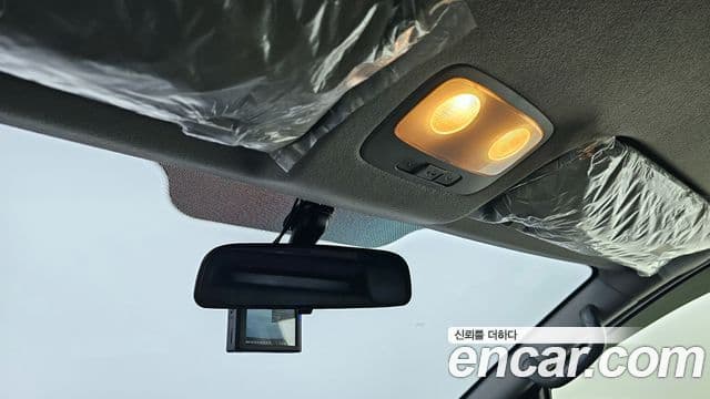 Hyundai Grand Starex Smart, 2017 17