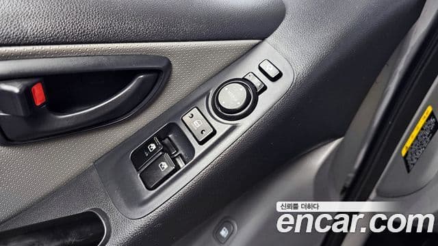 Hyundai Grand Starex Smart, 2017 19