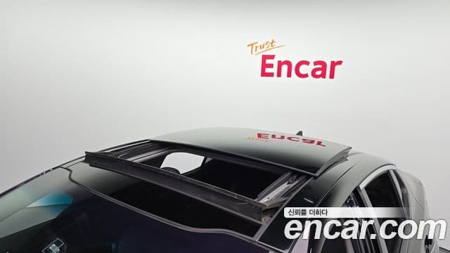 Kia K5 гибрид Noblesse, 2014 20