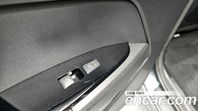 Kia Sportage 5세대 Noblesse, 2024 18