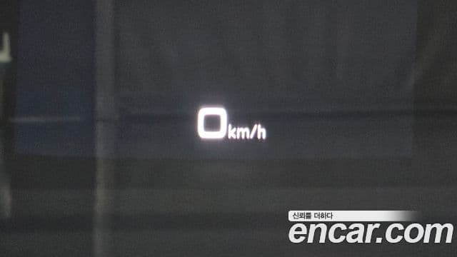 Audi Q8 (4M) Premium, 2023 17