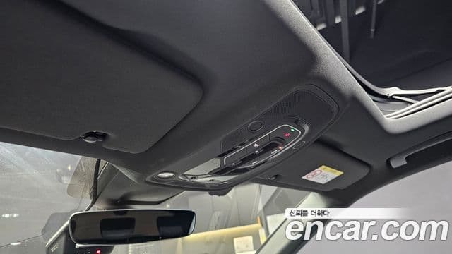 Audi Q8 (4M) Premium, 2023 18