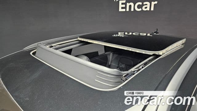 Audi Q8 (4M) Premium, 2023 19