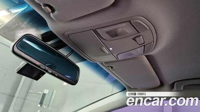 Hyundai LF Sonata Special, 2015 16