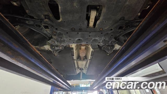 Hyundai LF Sonata Special, 2015 18